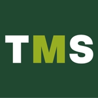 store-logo