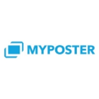 MyPoster IT
