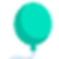 store-logo