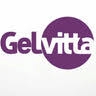 Gelvitta BR