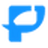 store-logo