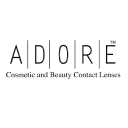 Adore Lenses IT