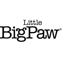 store-logo
