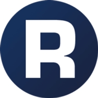 Rush Booking UK