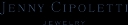store-logo
