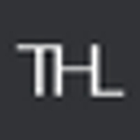 store-logo