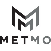 MetMo UK