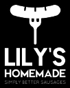 Lily's Homemade