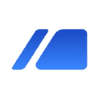 store-logo