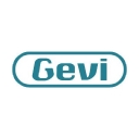 Gevi Life