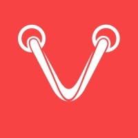 Voghion FR