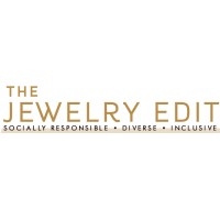 The Jewelry Edit