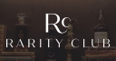 store-logo