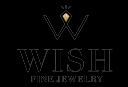 store-logo