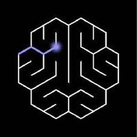 Brain Ritual
