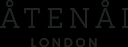Atenai London