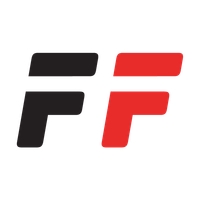 Fitfiu Fitness ES
