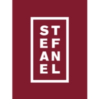 Stefanel