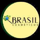 Brasil Cosméticos PT