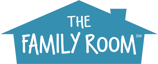 The Family Room