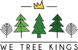 store-logo