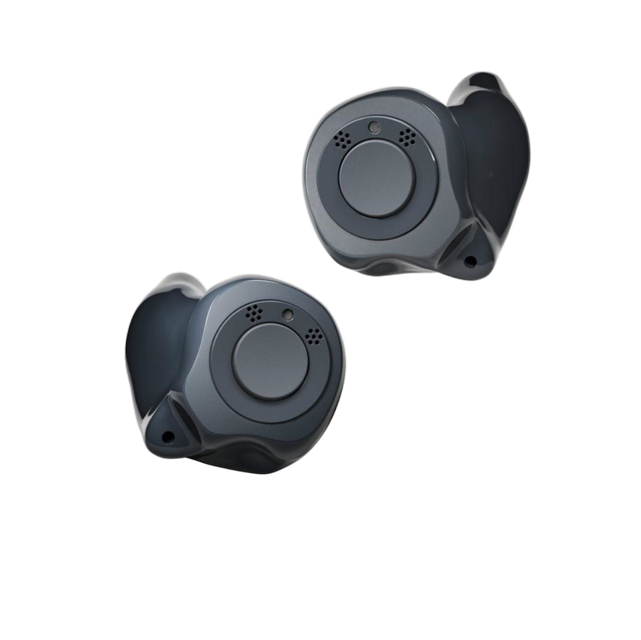 Beltone Hearing Aids