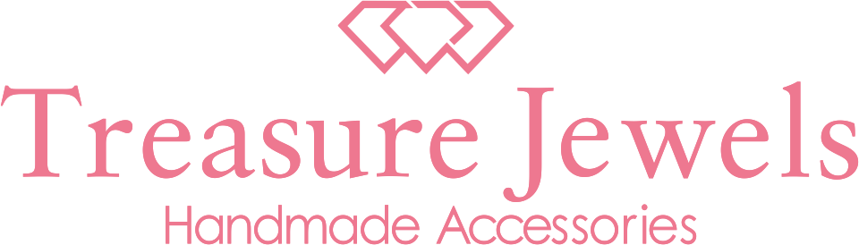 Shop Treasure Jewels
