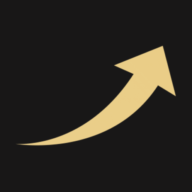 store-logo