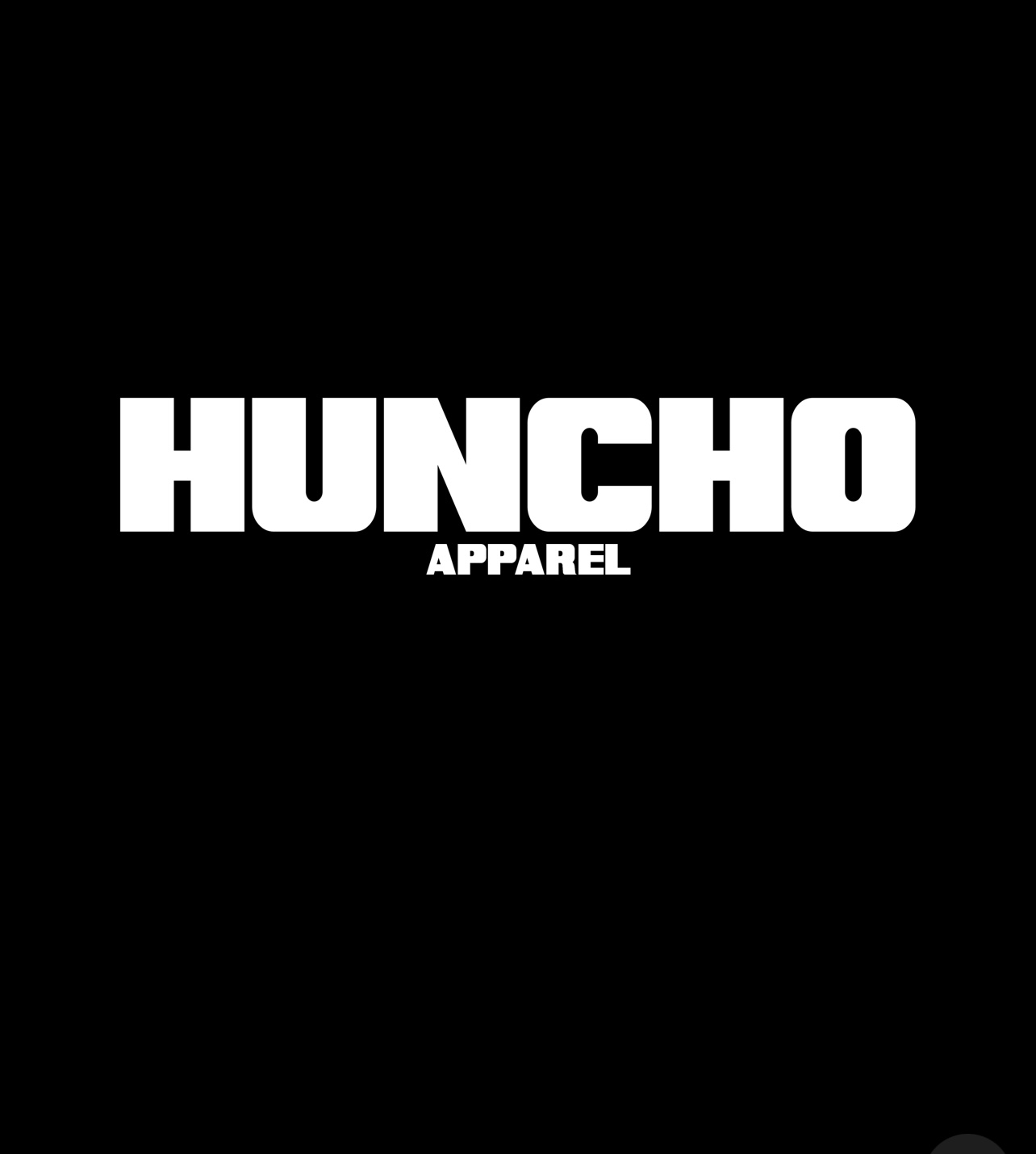 store-logo