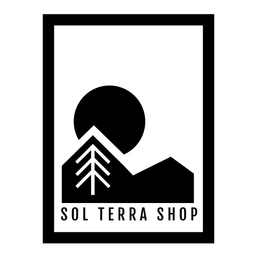 store-logo