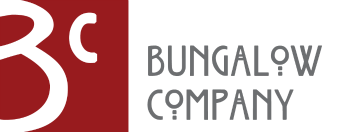 Bungalow Company
