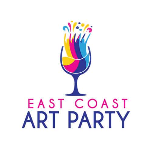 store-logo