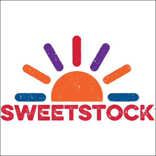 Sweetstock