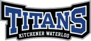 KW Titans