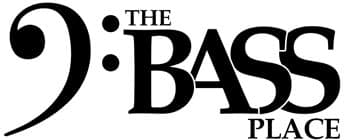 store-logo