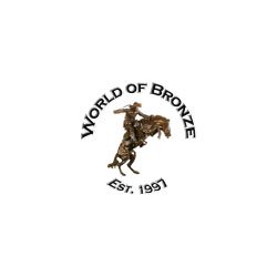 store-logo