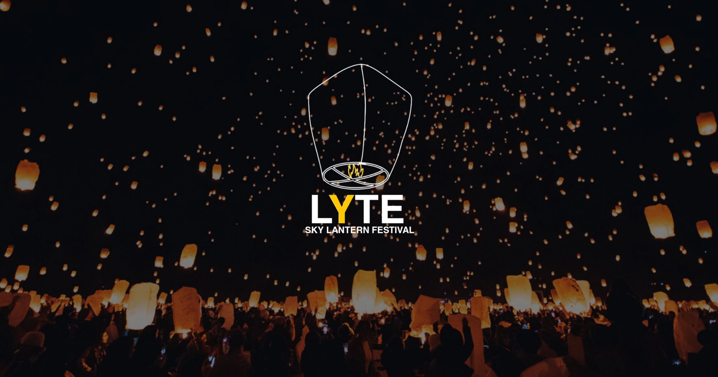 Lyte Festival