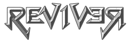 Reviver
