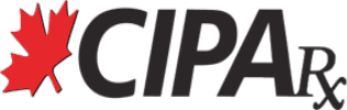 store-logo