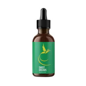 Optimal Health