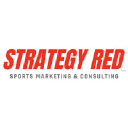 Strategy Red Sports