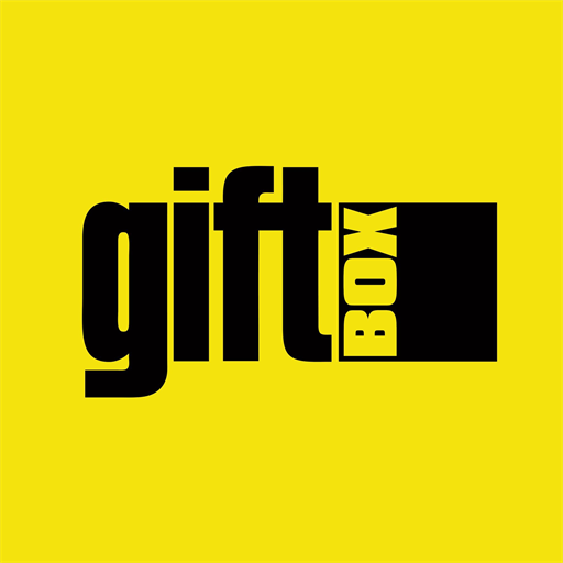 GiftBox AU