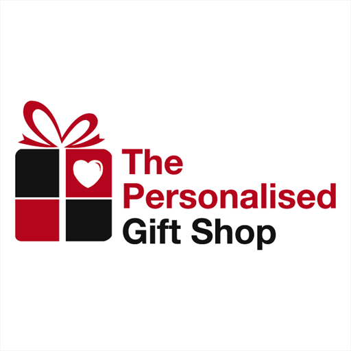 store-logo