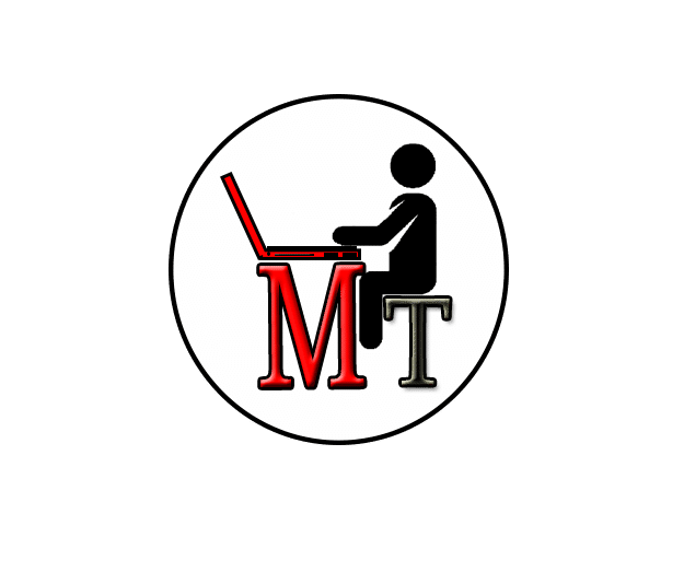 store-logo