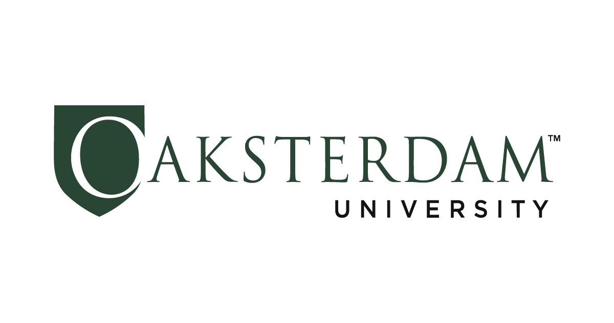 Oaksterdam University