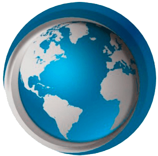 TEFL Certification