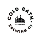 Cold Bath Brewing Co