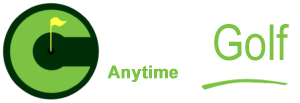 ClickIt Golf