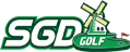 SGD Golf