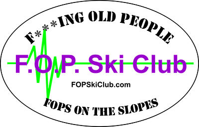 Ski Club